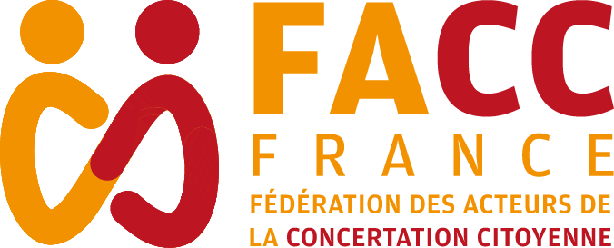 Logo FACC France
